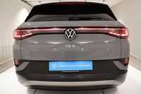 Volkswagen ID.4 - Vorschau Bild 6