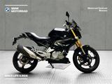 BMW G 310 R - Offers