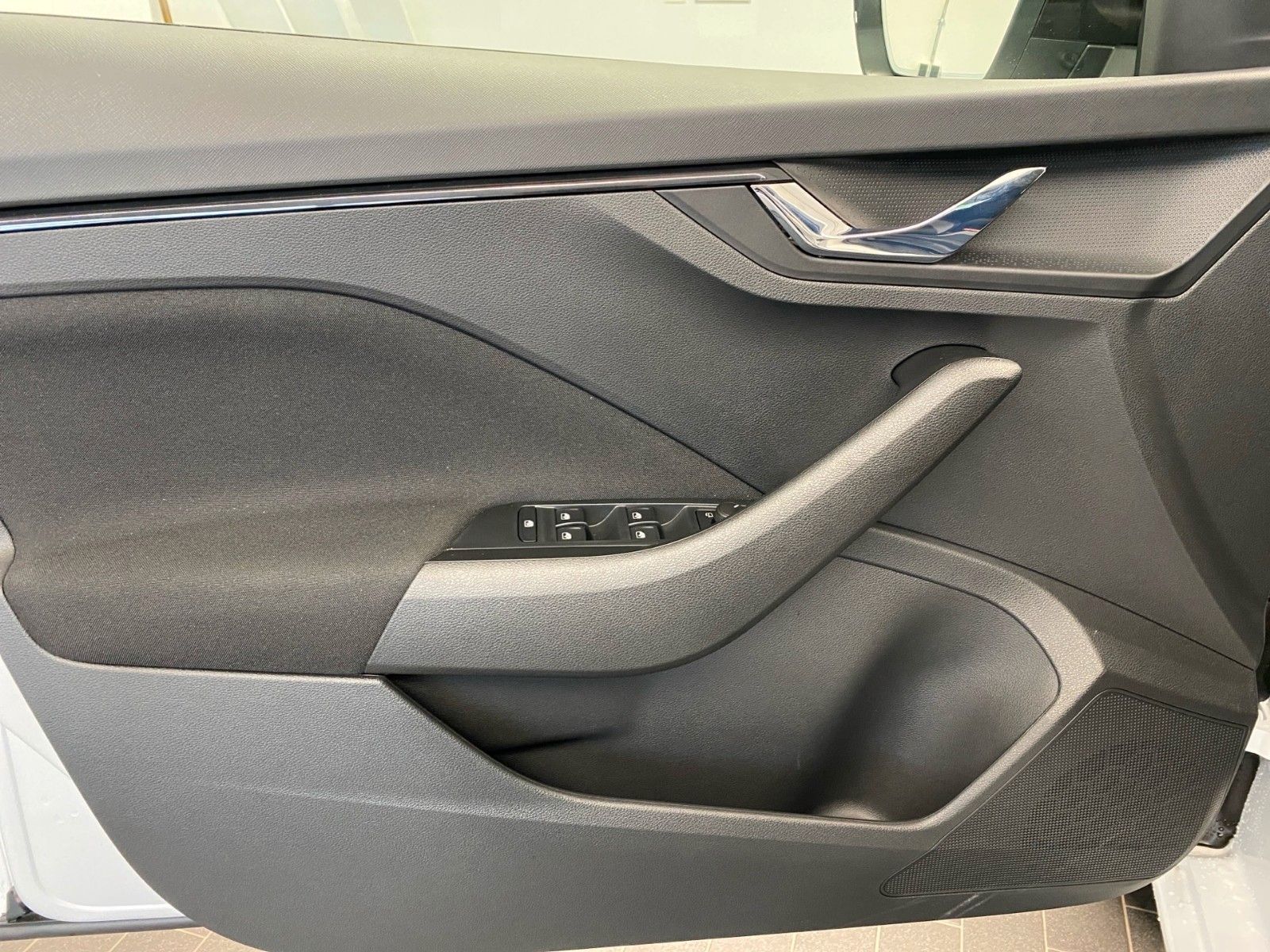 Skoda Scala - Bild 9