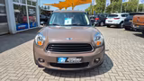 MINI ONE Countryman One*1 Hand* - MINI MINI: Countryman