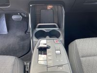 BMW X1 - Vorschau Bild 13