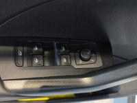 Volkswagen T-Cross - Vorschau Bild 13