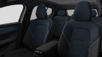 Volvo EX30 - Vorschau Bild 10