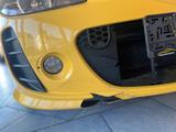 Seat Leon 2.0 TFSI/TURBO/FR/18-Zoll/6-Gang/Sportsitze - Seat Leon aus 2006: 2.0
