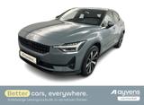 Polestar 2 - Polestar Dual Motor 78kWh - Polestar aus 2021