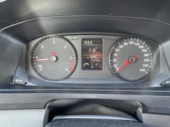 Volkswagen T 6 Summermobil*Aufstelldach*AHK