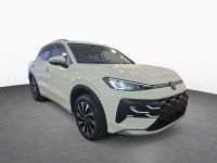 Volkswagen T-Roc - Vorschau Bild 3