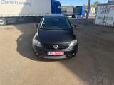 Volkswagen Golf Plus 1.9 TDI United /SHZ/TÜV Neu /PDC - Volkswagen Golf Plus United mit Diesel-Antrieb