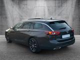 Opel Insignia B ST "Ultimate" Panorama/Bose/DAB/Leder - Opel Insignia mit Diesel-Antrieb: Leder, Kombi