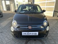 Fiat 500 - Vorschau Bild 8