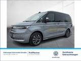 Volkswagen T7 California Ocean IQLED NAV STH ACC DCC HEADUP