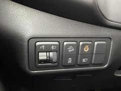 BAIC BJ40 Pro 2.0T Massage PANO LEDER 360° PDC 2,5to