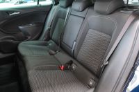 Opel Astra K 1.4 ST Dynamic *NAVI/LED/SHZ/PDC/RFK/AHK