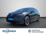 Volkswagen ID.3 Pro Performance 58 kWh | SOH 91% | 18" in S - VW ID.3 in Mannheim
