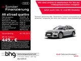 Audi A6 allroad qu 40 TDI  S tronic - gebrauchte Audi A6 Allroad aus dem Jahr 2022