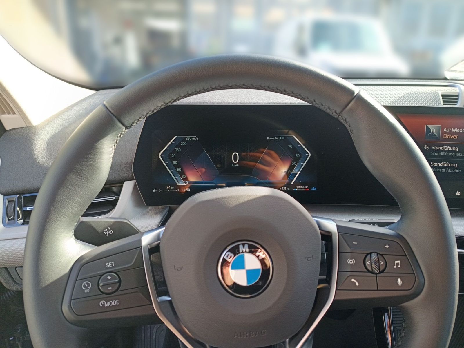 BMW X2 - Bild 15