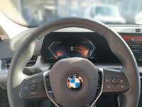 BMW X2 - Vorschau Bild 15