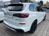 BMW X5 xDrive45e M SPORT PANO LASER PA+ HUD R22 HIFI - BMW X5: 45e