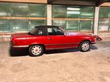 Mercedes-Benz Mercedes Benz 300SL W 107 Cabrio - Mercedes-Benz SL w107