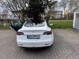 Tesla Model 3 Allradantrieb mit Dualmotor Long Ran... - Tesla Model 3 in Frankfurt (Main)