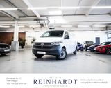 Volkswagen T6.1 TRANSPORTER ABTe LANG/PARK-ASSIST/KLIMA/DAB