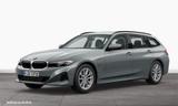 BMW 330e Touring LiveCockpitProf PDC Sitzheizung - BMW 330 in Ludwigshafen