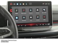 Volkswagen Golf - Vorschau Bild 14