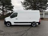 Renault Master III Kasten L2H2 HKa 3,5t - Dreiseitenkipper 3 5t