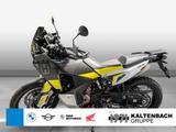 Husqvarna Norden 901 LED SCHEINWERFER - Angebote entsprechen deinen Suchkriterien