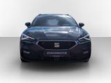 Seat Leon Sportstourer  2.0 TDI DSG Road Edition AHK* - Seat: Sport