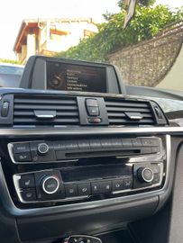 BMW 420 - 10
