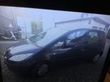 Mitsubishi Mitshubishi Colt Blau TÜV bis Mai 2028 - Mitsubishi Colt in Stuttgart