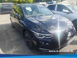 Volkswagen Golf VIII Move 2.0 TDI StandHZG Navi digitales C - Volkswagen Golf: Vi TDI
