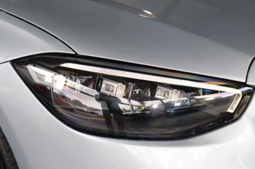Mercedes S 580 - 7