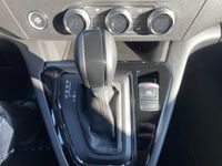 Nissan Townstar - Vorschau Bild 14