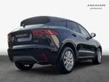 Jaguar E-Pace D150 AWD Aut. S - Jaguar Gebrauchtwagen Dresden
