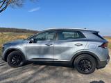 Kia Sportage 1.6 T-GDI EcoDynamics+ 110kW Spirit...