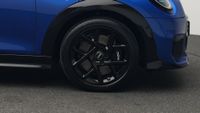 MINI Cooper S - Vorschau Bild 17