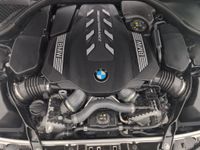 BMW M850 - Vorschau Bild 16
