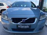 Volvo VOLVO V50 2.0 D cat Summum - Volvo V50: Summum
