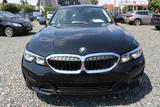 BMW 330 d - Automatik-LED-Navi-LiveCockpit-ACP - BMW 330 330d mit Diesel-Antrieb