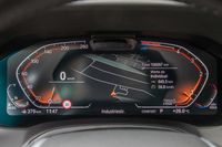 BMW 420 Gran Coupé - Vorschau Bild 8
