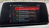 BMW 218i Gran Tourer Sport Line/LED/Navi - Thumbnail 20