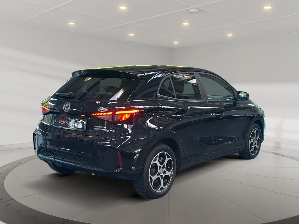MG3