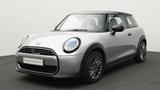 MINI Cooper C