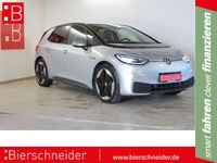 Volkswagen ID.3 - Vorschau Bild 1