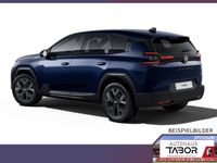 Citroën C5 Aircross - Vorschau Bild 3
