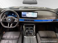 BMW M760 - Vorschau Bild 11