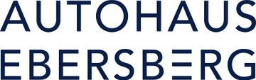 Autohaus Ebersberg GmbH