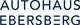 Autohaus Ebersberg GmbH